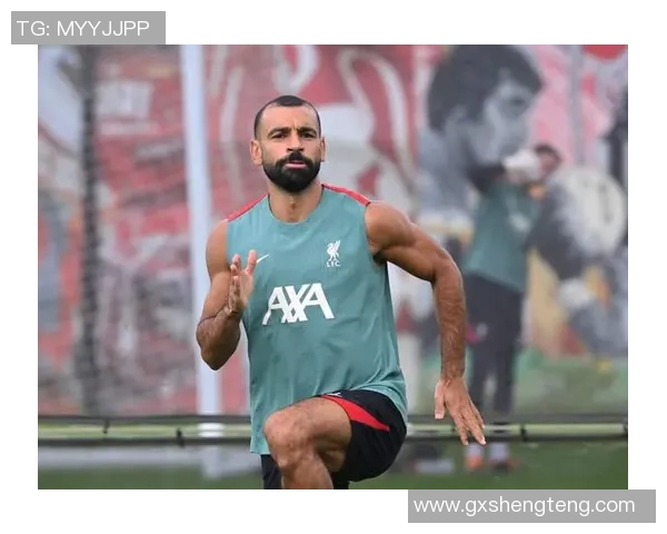 11位光头足球球星盘点绿茵场上最具魅力的光头传奇人物