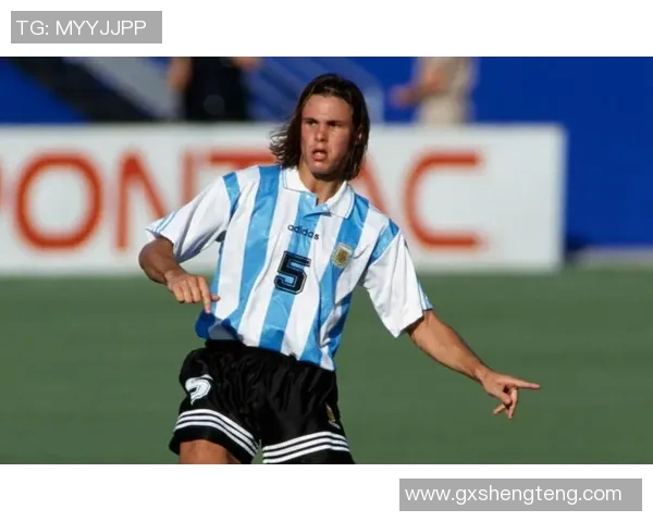 9月30日足坛群星生日盘点聚焦那些闪耀绿茵场的传奇球员