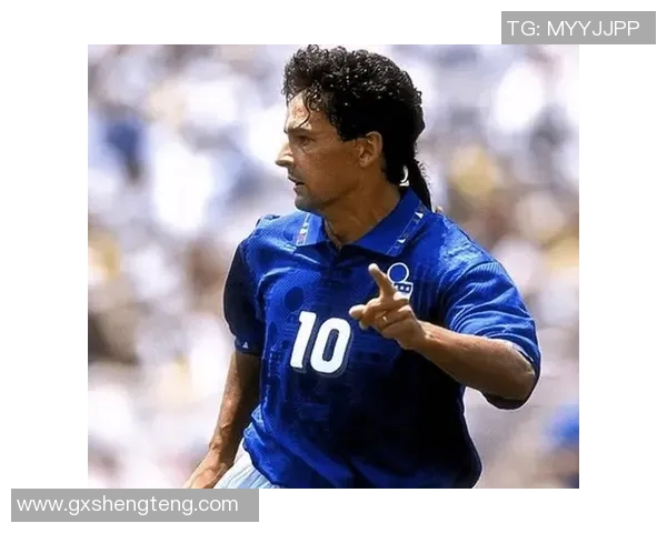 一代足球球星的辉煌与没落 从巅峰到低谷的心路历程