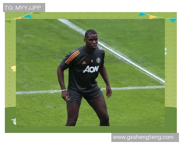 世界足球中场球星最新排名与分析：顶级球员的风采与影响力解析