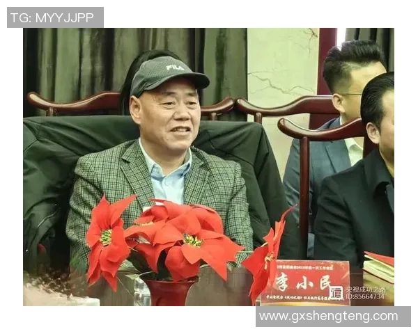 九江足球球星张胜华个人简历及其职业生涯发展历程