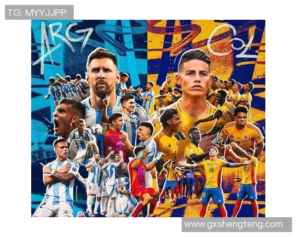 全球十大足球球星排行榜：传奇人物与现代巨星的激烈对决