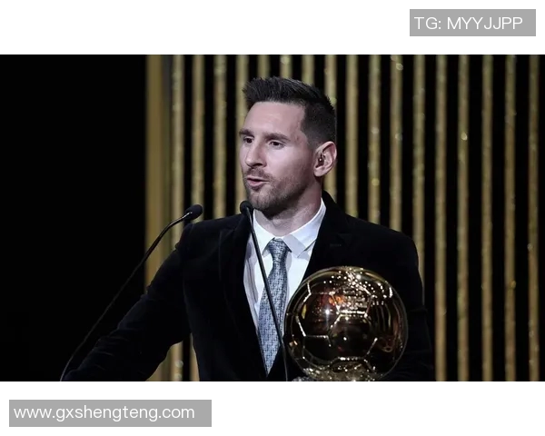 十六号球星是谁 足坛传奇球员背后的故事与成就解析