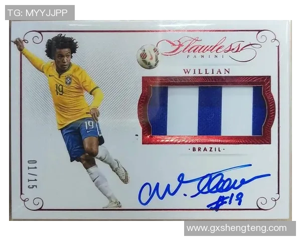 如何选择适合的足球星卡盒子提升收藏价值与游戏体验