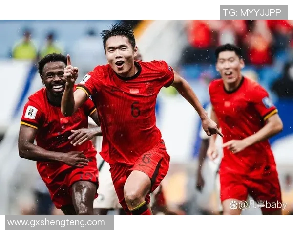 外国球星加盟中国足球对提升联赛水平和文化交流的深远影响分析 外国球星加盟中国足球对提升联赛水平和文化交流的深远影响分析