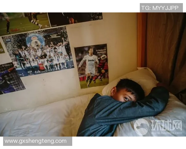 常州足球球星的成长历程与他们为家乡体育事业带来的辉煌影响