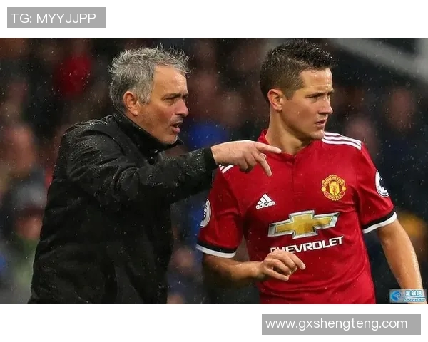 德国足球明星星座解析及其对比赛表现的影响