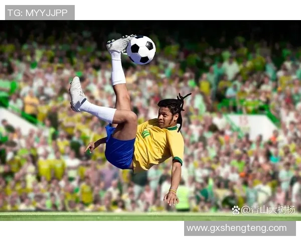 欧洲杯足球明星风采集锦图鉴 展现顶级球员魅力与竞技精神