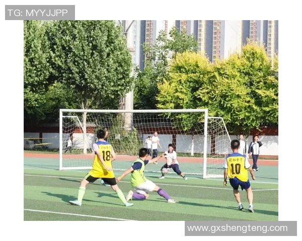 激励人心的绿茵智慧语录汇聚感悟足球巨星的奋斗与荣耀