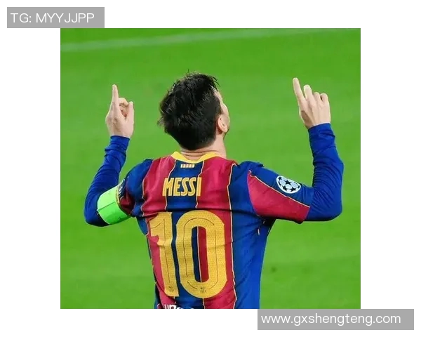 足球历史十大球星盘点 谁是最具影响力的足球传奇人物