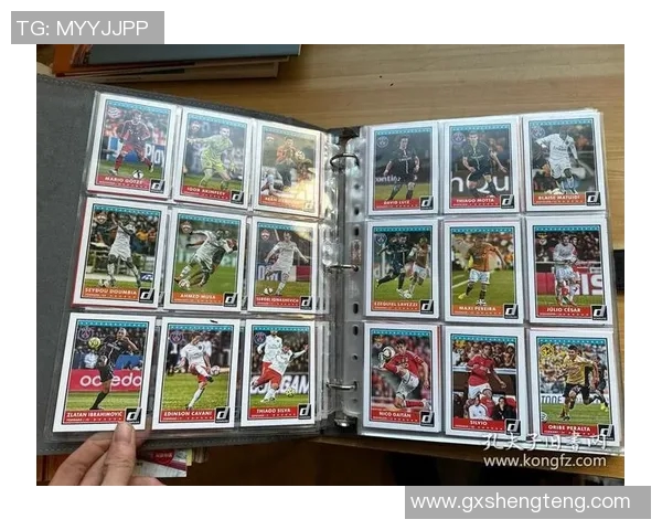 足球球星卡金框市场价格揭秘一张多少钱是投资还是收藏价值的关键