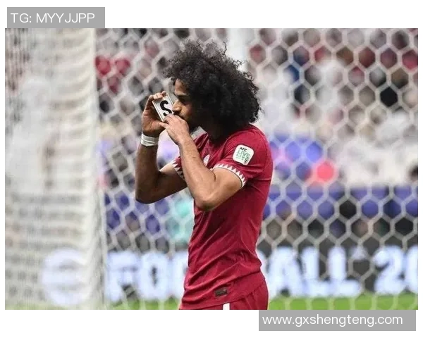 足球界脏辫女星盘点那些展现个性与魅力的女性球员