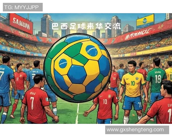 足球球星胸章图案设计创新：融合个人特色与球队文化的视觉表达探索