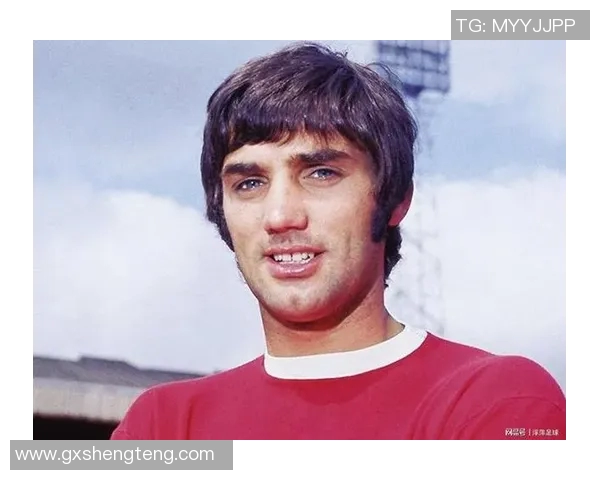 1986年出生的足球明星们：他们如何塑造了当代足坛的辉煌与传奇