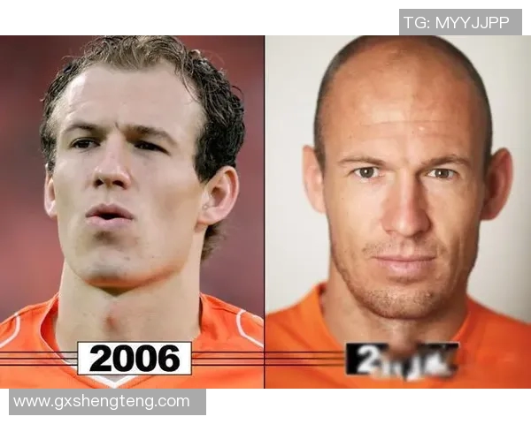 东坑足球球星成长故事展现拼搏精神与家乡荣耀 东坑足球球星成长故事展现拼搏精神与家乡荣耀