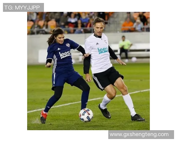 为什么足球运动员颜值普遍高于NBA球星背后的原因与文化差异解析