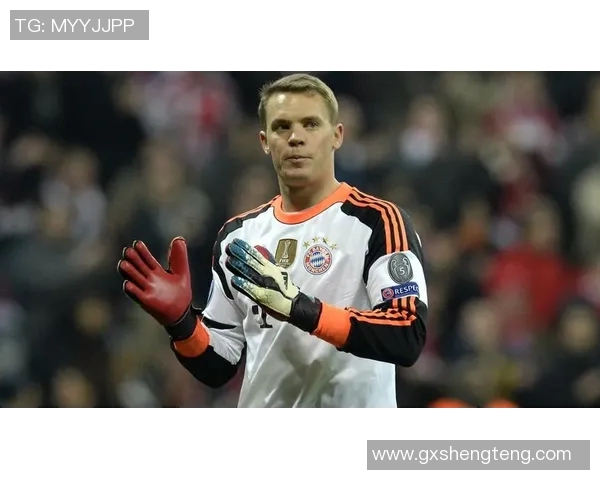 全球足坛新星崛起 盘点当今最具影响力与潜力的足球超级巨星