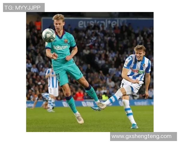 全球足球运球大师排名前十名 球场上技艺非凡的控球之王