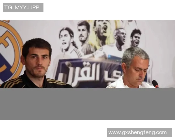 小法传奇:从巴萨天才到足坛智慧大师的辉煌历程 小法传奇:从巴萨天才到足坛智慧大师的辉煌历程