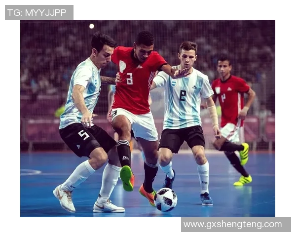 现役五人制足球巴西球星风采分析与未来发展展望