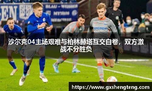 bsports必一体育