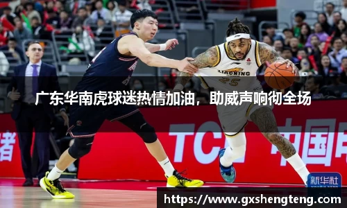 bsports必一