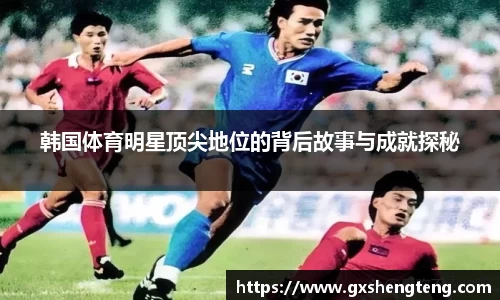 bsports体育