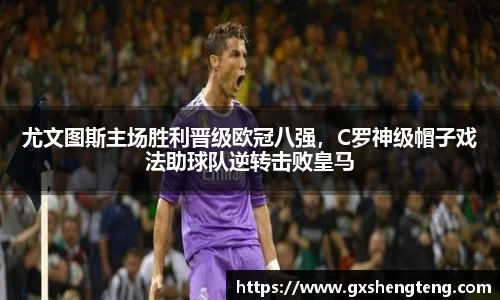bsports必一