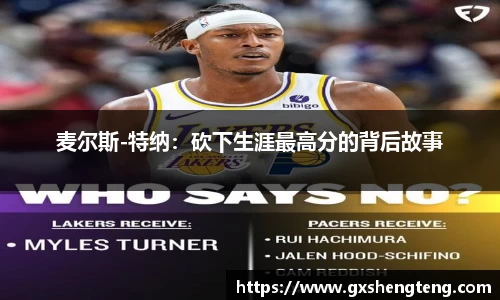 bsports必一