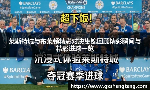 bsports必一