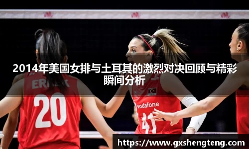 bsports体育
