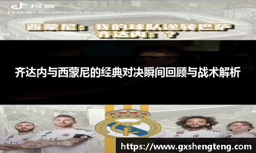 bsports体育