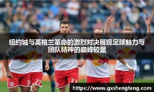 bsports必一体育官方网站
