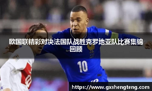 bsports必一体育