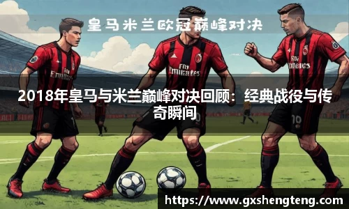 bsports必一体育官方网站